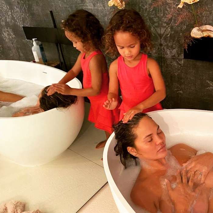 119811617_345549449921486_1495315158392201951_n